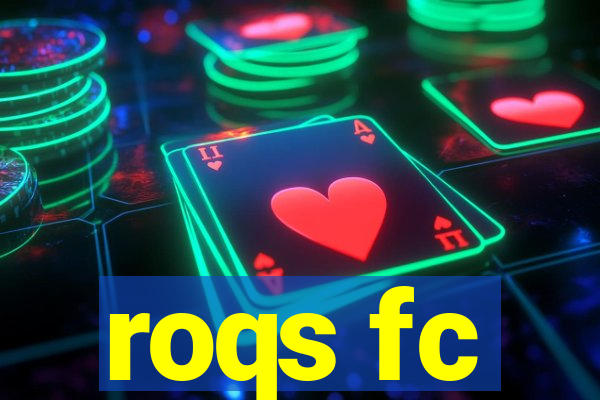 roqs fc